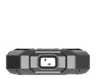 Hammer 6 LTE Czarny - 1280474 - zdjęcie 10
